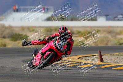 media/Oct-30-2022-CVMA (Sun) [[fb421c3cec]]/Race 10 Supersport Middleweight Shootout/